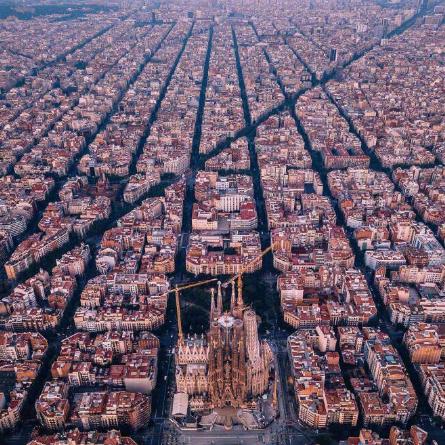 《天国：拯救2》DLC“熔炉的遗产”好评如潮，深度体验新篇章