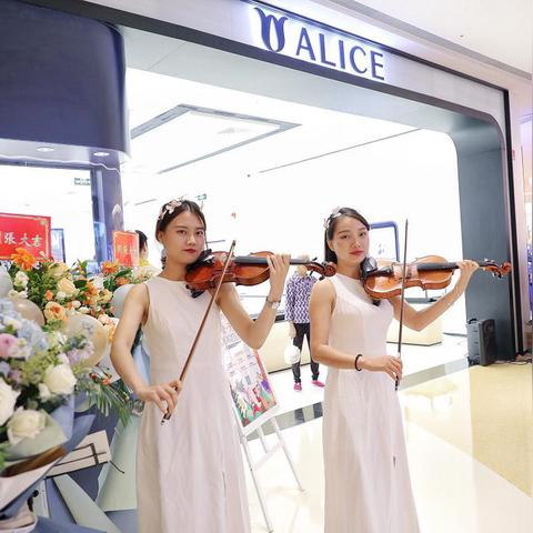 仲夏夜狂欢！女神异闻录夜幕魅影4.3.1新版本今日震撼上线，独家福利大放送