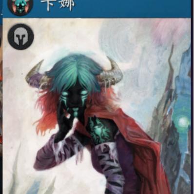 Z高达觉醒版横扫战场！时代之泪《高达钢铁之诗》秒杀护甲新霸主