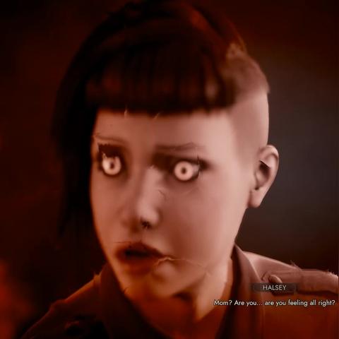 《吸血鬼：避世血族2》定价引热议，官方退款通道开启保障玩家权益