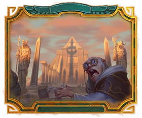 《龙石战争》逆袭秘诀：真诚品质铸就玩家热捧传奇