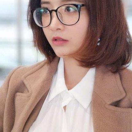 《如龙7外传》隐藏眼镜获取攻略：快速入手秘籍！