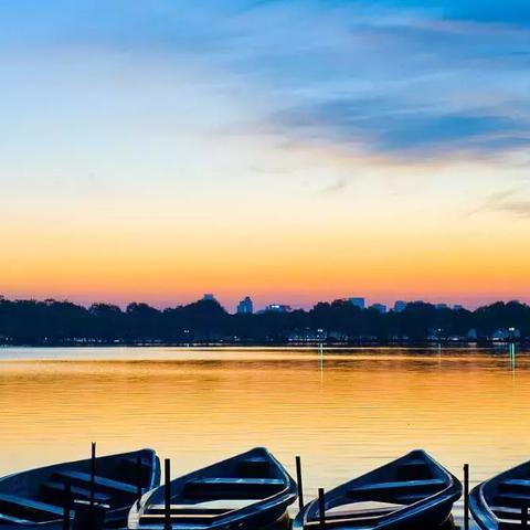 《007：曙光》国区首发298元，3月28日震撼来袭，抢先体验独家尊享优惠！