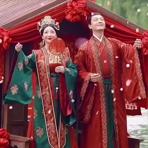 《梦想世界》长风问剑录：策略构筑新巅峰，体验极致战斗快感