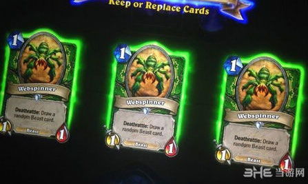 《雨中冒险：回归》全新大更新！探索神秘新元素，冒险再升级