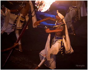 百日狂欢！《龙息：神寂》炸服盛况，暗黑龙母降临，体验全新神级挑战！