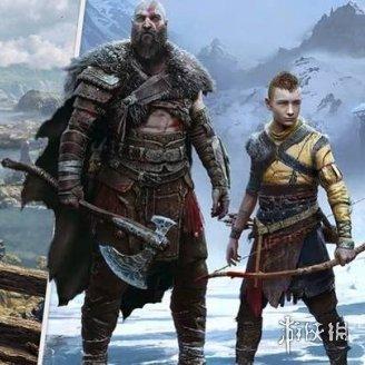 《空洞骑士：丝之歌》全球同步发售！独家解锁时间揭晓