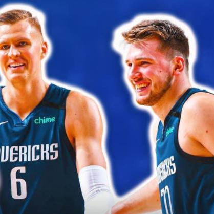 《勇者斗恶龙1&2重制版》正式开售倒计时！独家首发体验新升级