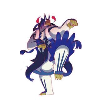 《宝可梦传说Z-A》强力对战阵容攻略：掌握制胜关键！