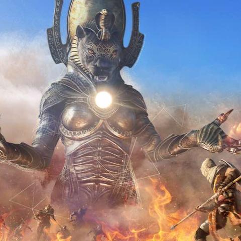 暑期狂欢！《我的起源》7月8日新服开启，陆行鸟召唤助你开启冒险新篇章！🌟