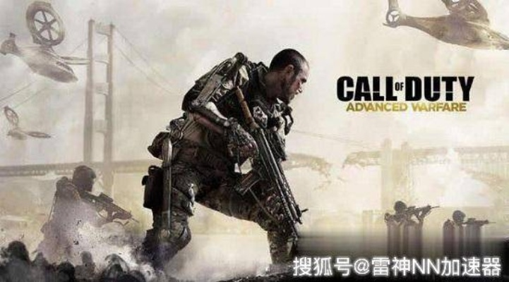 《使命召唤》手游狂揽30亿收入，下载量突破10亿大关，领跑全球手游市场