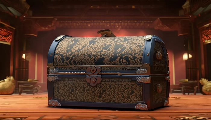 《狼人杀》×蓆棚斋皮影联动来袭！独家揭秘灯影传承新玩法