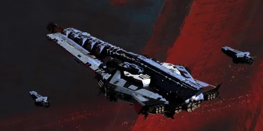 7月2日宇宙首战联动！《使徒》X《福音》庆典，无限拉格朗日新篇章震撼开启！