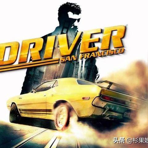 育碧经典IP大逆袭！雅达利重启五款游戏，创新拓展再掀热潮