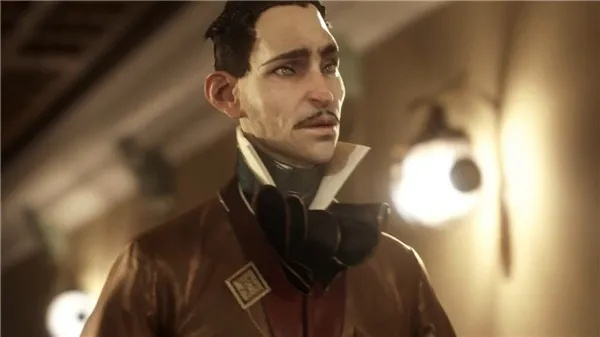 《羞辱2》预告来袭：沉浸式游戏之城，爱上一场冒险之旅