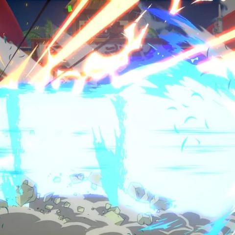 《宝可梦传说Z-A》野生宝可梦分布攻略：揭秘隐藏珍稀宝！