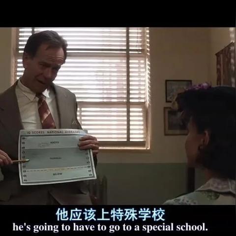 《鹅鸭杀》手游首测版号揭晓，鸭力狂欢推理盛宴即将开启！