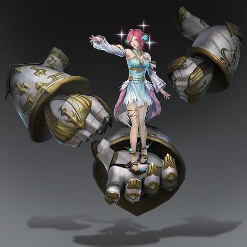 万代光荣TGS2025独家大揭秘：多款新品亮相，游戏盛宴不容错过！