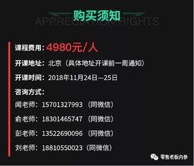 《逃离鸭科夫》减伤效果揭秘：独家公式解析与实战技巧分享