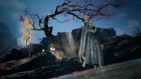 华山论剑攻略大揭秘！《射雕》十人团本必胜秘籍曝光！