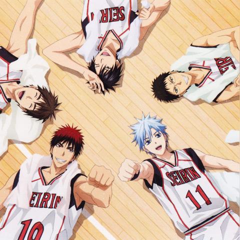 《宝可梦Z-A》技能形态攻略：高效技能选择指南，助你战力飙升