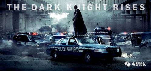 《乐高蝙蝠侠》2026年多平台大作来袭，体验黑暗骑士新篇章