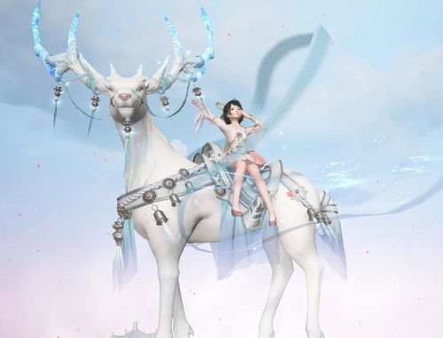 《古剑》引热议：揭秘国产游戏如何超越经典魂系列创新之作