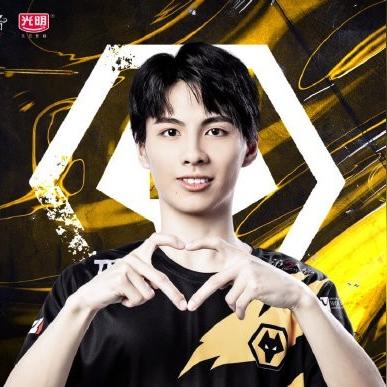 《第五人格》2025IVL夏季赛首周风云突变！Wolves_487逆风翻盘，绝境重生！