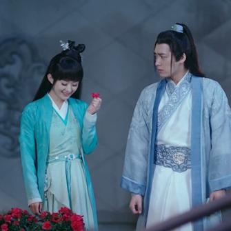 《诛仙》手游新版本联动广西山水，国风仙侠体验升级！