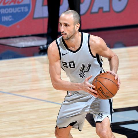 《杀手6》PC测试倒计时：揭秘20年前传奇故事