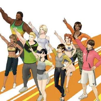 2025科隆展盛况空前，全球72国1500展商齐聚，打造游戏盛宴新标杆！