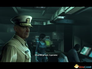 《孤岛危机》MOD版八载巅峰，3A品质依旧震撼！