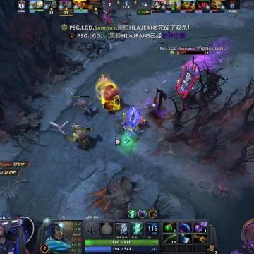 《海绵宝宝潮汐巨神》超值购入攻略：揭秘低价购买渠道