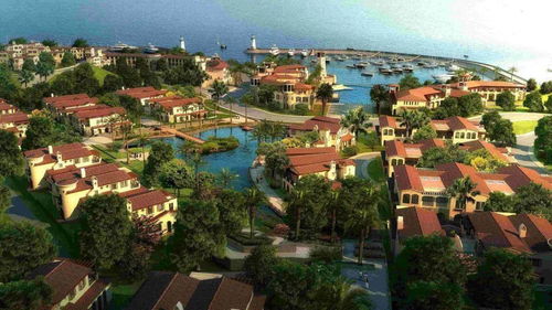 《旅者禹治》虚幻5引擎打造，沉浸式动作体验全新升级