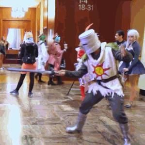 《忍龙4》全新升级！自动防御闪避助你轻松通关