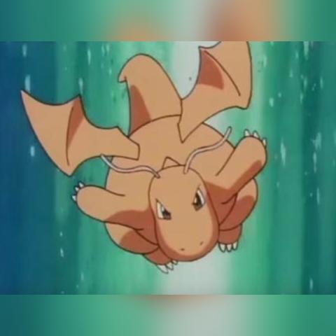 《宝可梦传说ZA》烈咬陆鲨进化攻略：揭秘ZA烈咬陆鲨进化路径与技巧