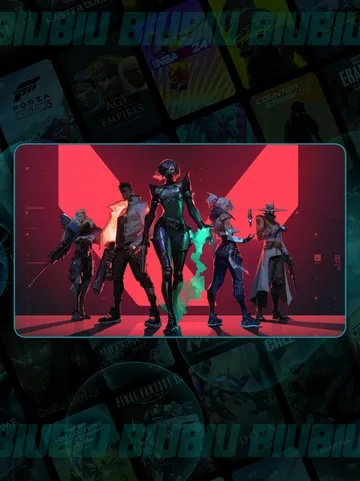 《战地6》升级必备！轻松卸载《无畏契约》畅玩新篇章