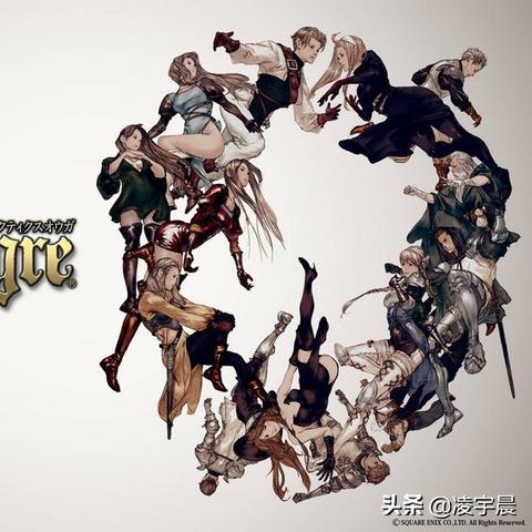 《圣战群英传：统治》2026年发售，策略新篇引领回合制巅峰