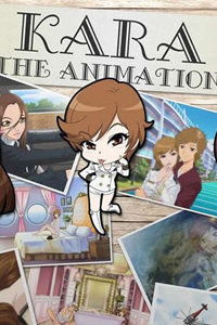 集英社联手网易打造：沉浸式王道冒险漫画《unVEIL the world》开发揭秘！