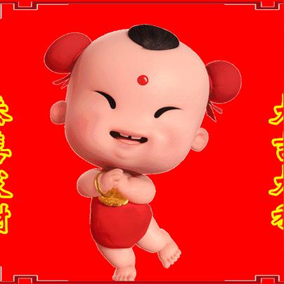 畅快对决，5月22日《完美世界：诸神之战》决胜季启幕，体验全新竞技盛宴！