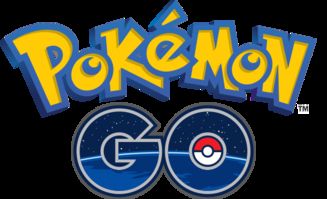 宝可梦ZA图鉴深度解析：全面收录ZA版宝可梦秘籍攻略