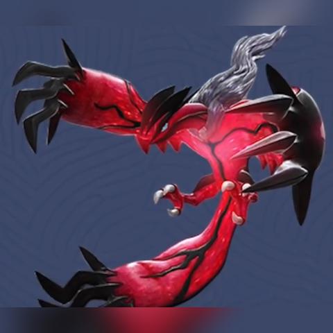 宝可梦ZA图鉴攻略大全，深度解析必看秘籍