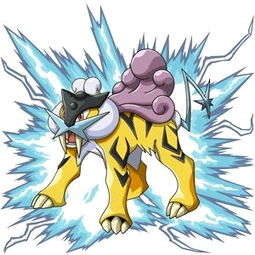 《宝可梦传说Z-A》图鉴神器，全面解析宝可梦ZA攻略秘籍