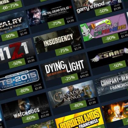 《暗黑血统4》续写传奇！初代结局颠覆性改写，全新冒险等你开启