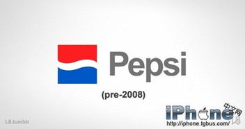 《宝贝万岁》商标易主：微软失权，THQ接棒独占权