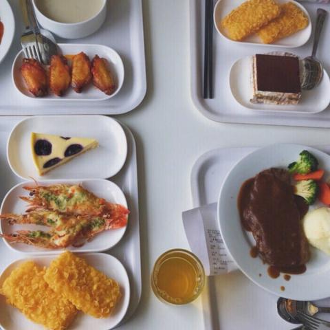 春促特惠：畅玩低价游戏，享受奶茶般无限乐趣