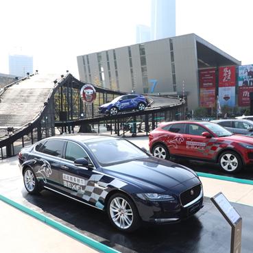 VR女友续作Steam上线，沉浸式恋爱体验再升级，新玩法来袭