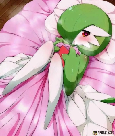 沙奈朵捕捉攻略：新手必看，快速入手技巧揭秘