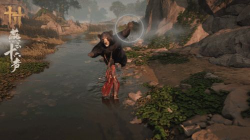 《燕云十六声》狂澜门派醉舞江湖，全新醉酒系统武学大揭秘！