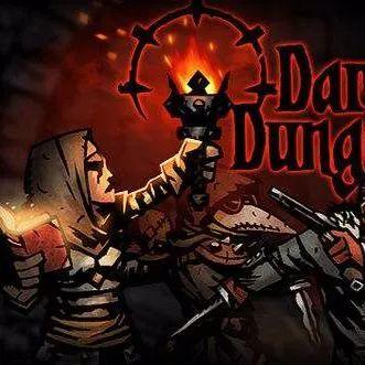 《博德之门3》畅玩60小时+，深度沉浸体验解锁新境界